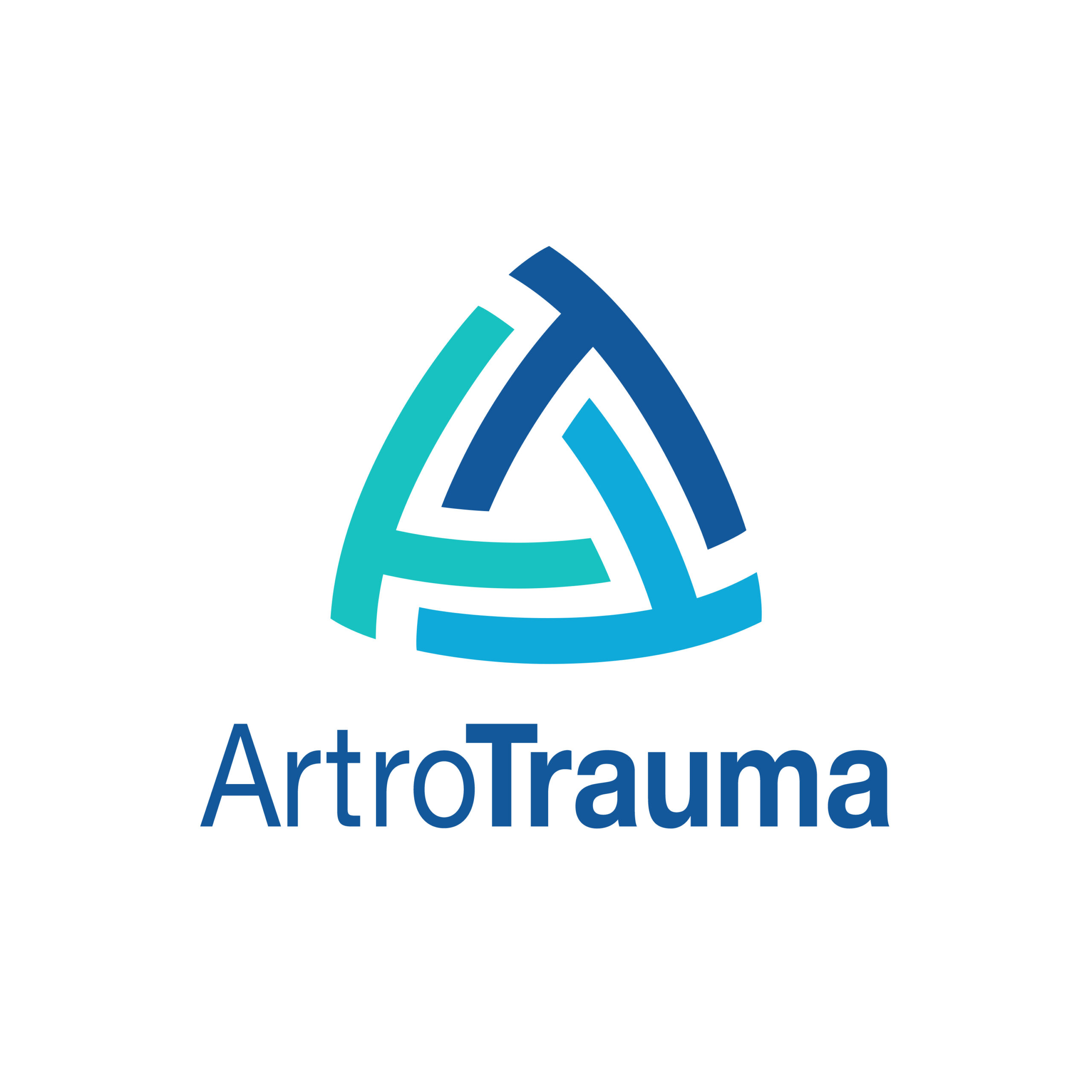 ArtroTrauma Website